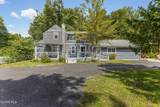 4919 Fulton-Lucas Road - Photo 2