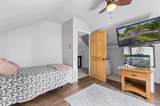 4919 Fulton-Lucas Road - Photo 20
