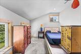 4919 Fulton-Lucas Road - Photo 21
