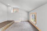 4919 Fulton-Lucas Road - Photo 23