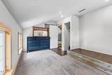 4919 Fulton-Lucas Road - Photo 24