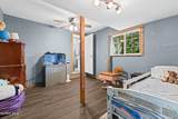 4919 Fulton-Lucas Road - Photo 25