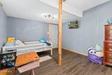4919 Fulton-Lucas Road - Photo 26