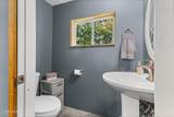 4919 Fulton-Lucas Road - Photo 27