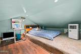 4919 Fulton-Lucas Road - Photo 28