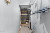4919 Fulton-Lucas Road - Photo 29