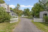 4919 Fulton-Lucas Road - Photo 3
