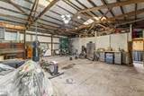 4919 Fulton-Lucas Road - Photo 31