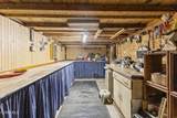 4919 Fulton-Lucas Road - Photo 32