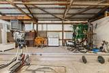 4919 Fulton-Lucas Road - Photo 33