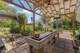 4919 Fulton-Lucas Road - Photo 34