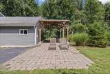 4919 Fulton-Lucas Road - Photo 35