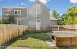 4919 Fulton-Lucas Road - Photo 36