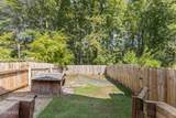 4919 Fulton-Lucas Road - Photo 37