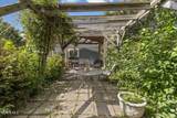 4919 Fulton-Lucas Road - Photo 38