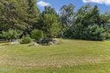4919 Fulton-Lucas Road - Photo 39
