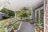 4919 Fulton-Lucas Road - Photo 4