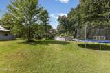 4919 Fulton-Lucas Road - Photo 40