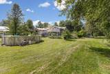 4919 Fulton-Lucas Road - Photo 41