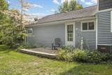 4919 Fulton-Lucas Road - Photo 42