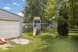 4919 Fulton-Lucas Road - Photo 43