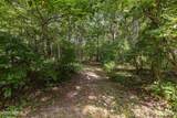 4919 Fulton-Lucas Road - Photo 44