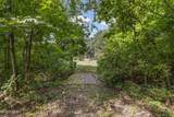 4919 Fulton-Lucas Road - Photo 45