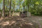 4919 Fulton-Lucas Road - Photo 46