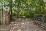 4919 Fulton-Lucas Road - Photo 47