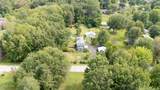 4919 Fulton-Lucas Road - Photo 48