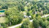 4919 Fulton-Lucas Road - Photo 49