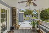 4919 Fulton-Lucas Road - Photo 5