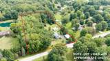 4919 Fulton-Lucas Road - Photo 50