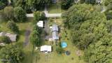 4919 Fulton-Lucas Road - Photo 51