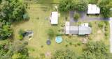 4919 Fulton-Lucas Road - Photo 52