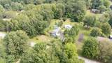 4919 Fulton-Lucas Road - Photo 53