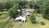 4919 Fulton-Lucas Road - Photo 54
