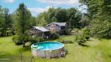 4919 Fulton-Lucas Road - Photo 55