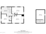 4919 Fulton-Lucas Road - Photo 58