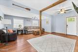4919 Fulton-Lucas Road - Photo 6