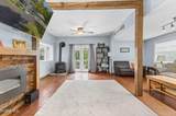 4919 Fulton-Lucas Road - Photo 7