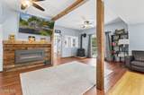 4919 Fulton-Lucas Road - Photo 8