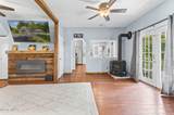 4919 Fulton-Lucas Road - Photo 9