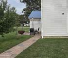 402 Sixth Street - Photo 10