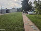 402 Sixth Street - Photo 11