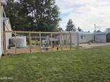402 Sixth Street - Photo 12