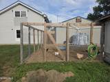402 Sixth Street - Photo 13