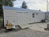 402 Sixth Street - Photo 14
