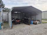 402 Sixth Street - Photo 15