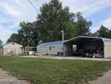 402 Sixth Street - Photo 16